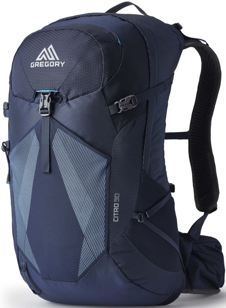 productImage: Citro 30 RC Volt Blue