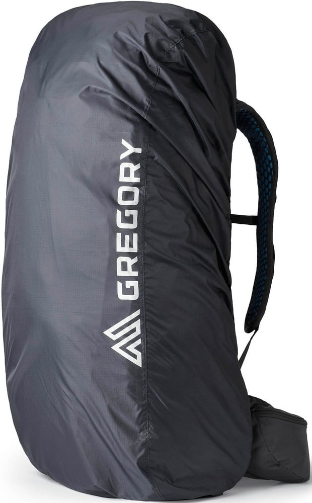productImage: Raincover 30L-50L Obsidian Black