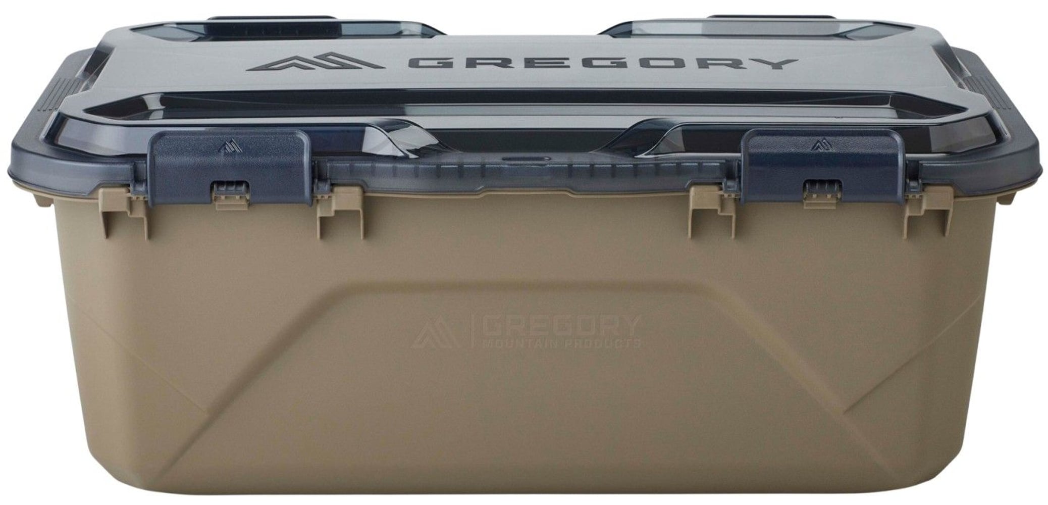 productImage: Alpaca Gear Box 45L Mirage Tan