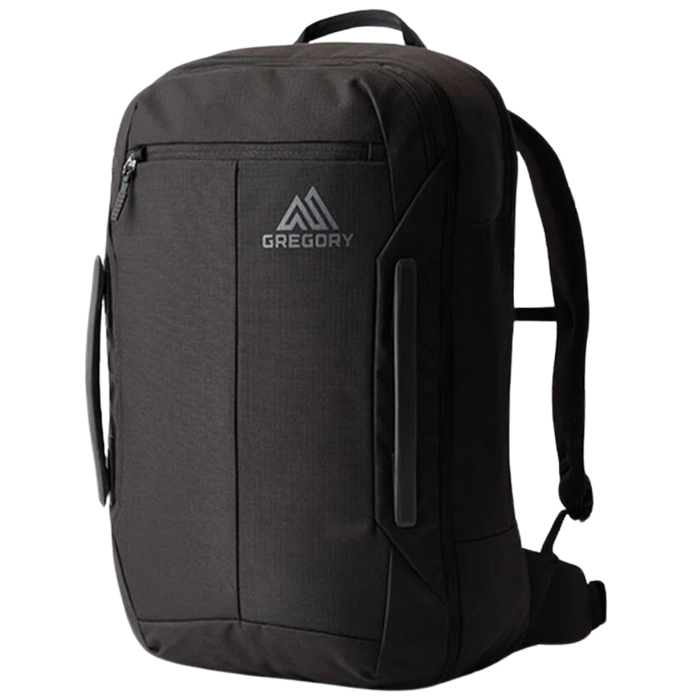 productImage: Border Carry On 40L Black Lichen