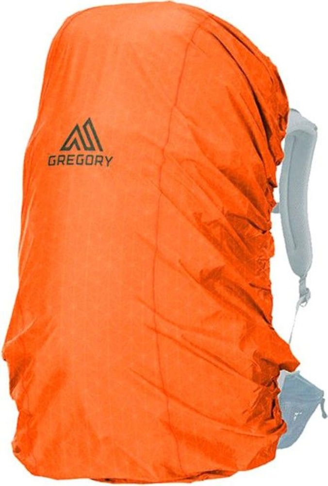 productImage: Pro Raincover 65L-75L Web Orange
