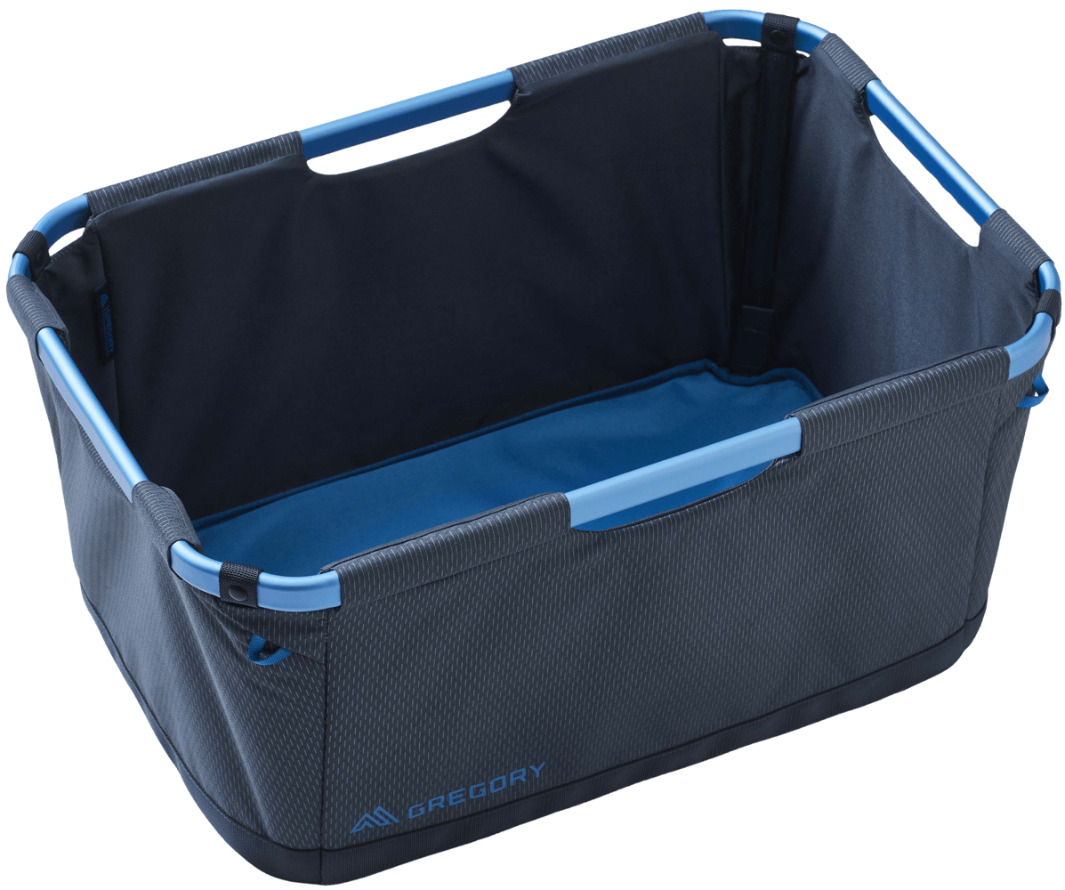 productImage: Alpaca Gear Basket 70 Slate Blue