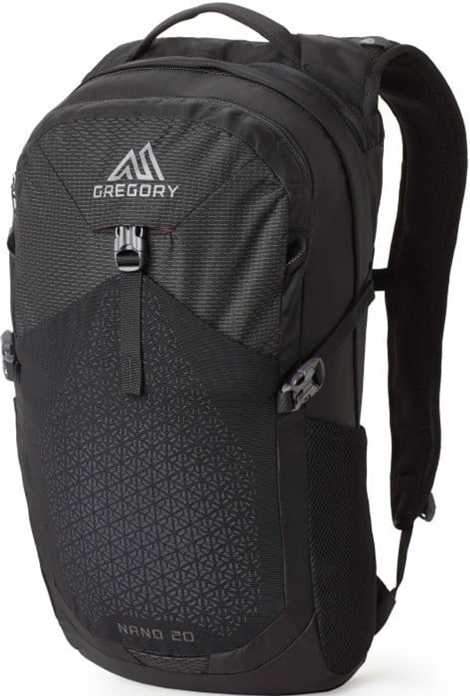 productImage: Nano 20L Obsidian Black