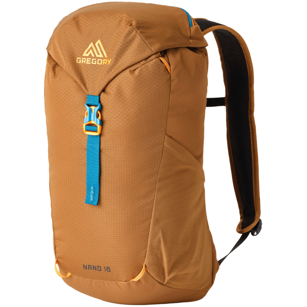 productImage: Nano 16L Moab Tan