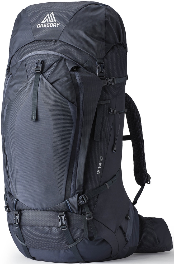 productImage: Deva 70 Glacial Blue