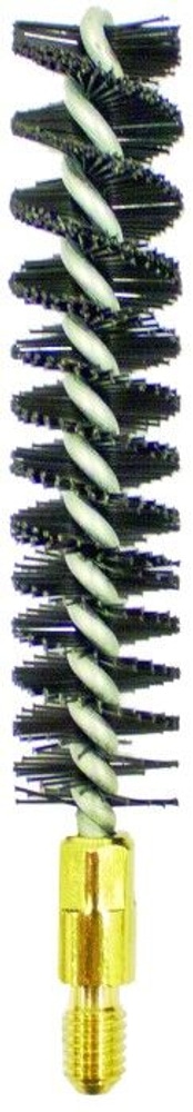 productImage: Nylon Brush 9,3