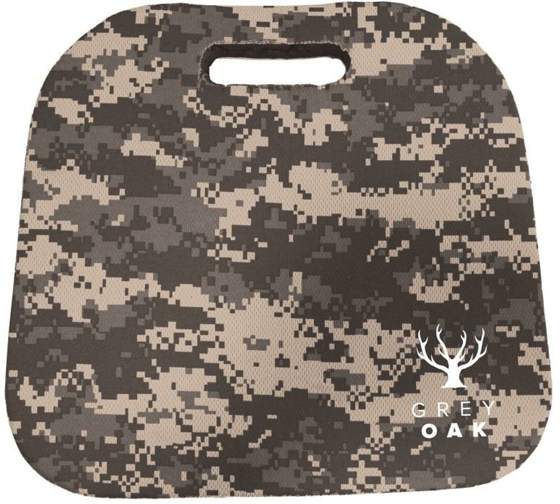 productImage: Seat Pad Pixel-Camo