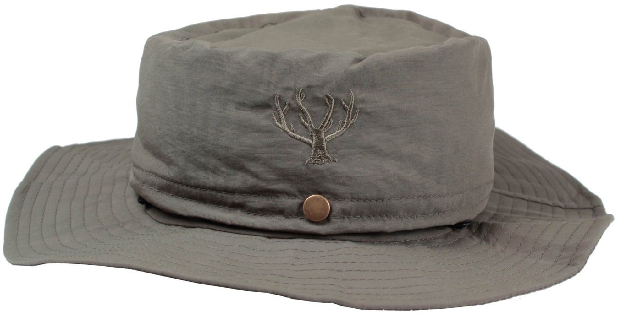 productImage: Mosquito Hat Green