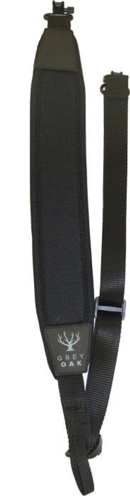 productImage: Våpenreim Soft Black