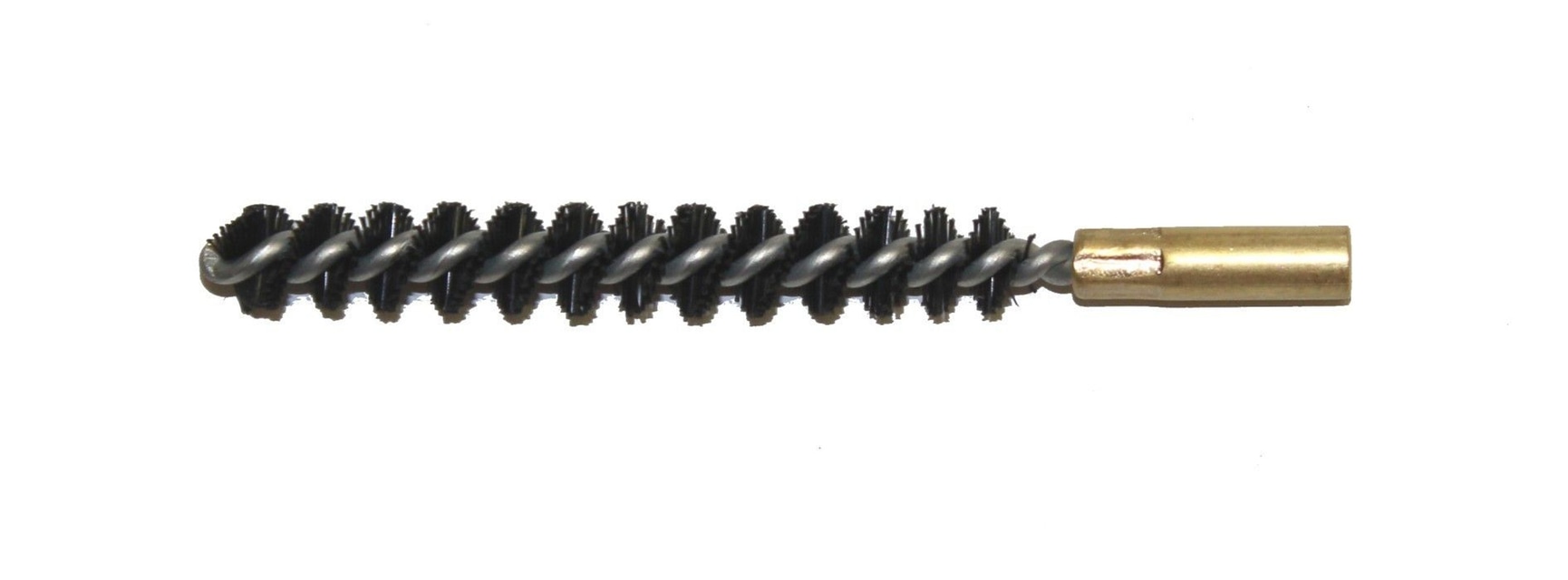 productImage: Stabilotherm Børste Nylon 5,6-6,5 mm