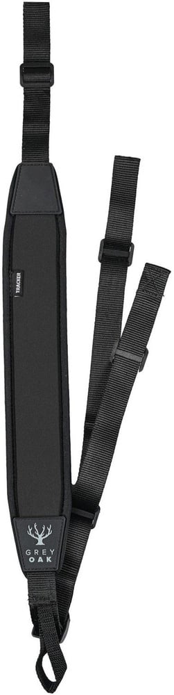 productImage: Vapenrem Tracker Black
