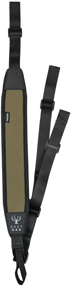 productImage: Vapenrem Tracker Green