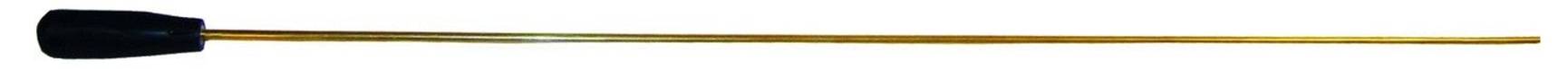 productImage: Gun Cleaning Rod 6,5-6mm
