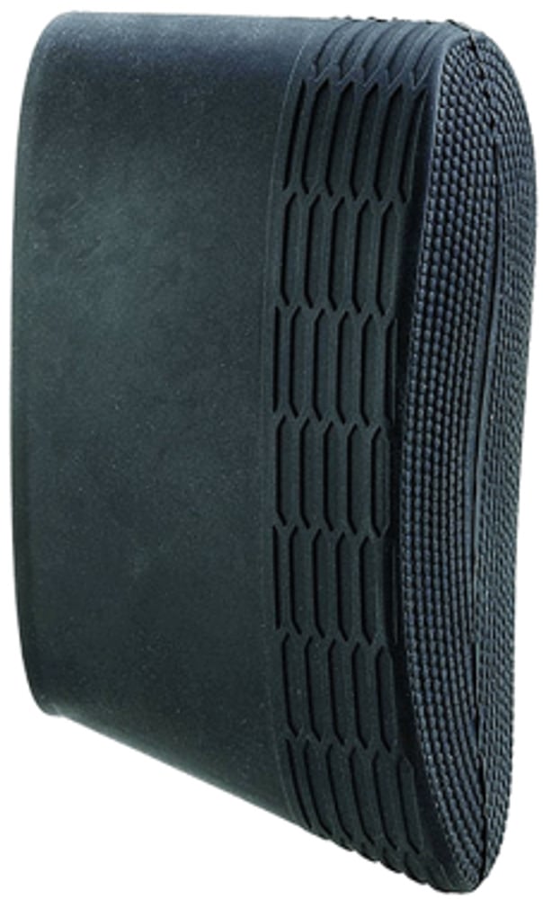 productImage: Kolbekappe Slip-On Gummi