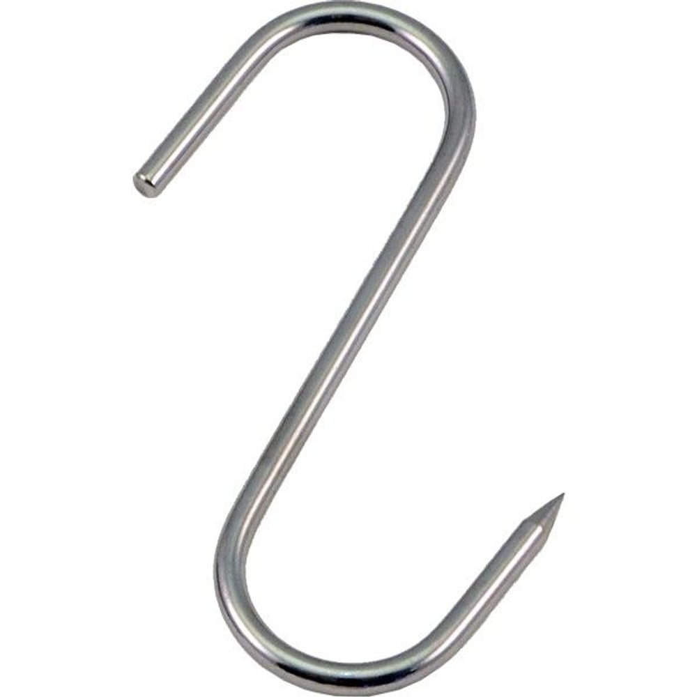 productImage: Slaktekrok 2-pkn 120/5 mm