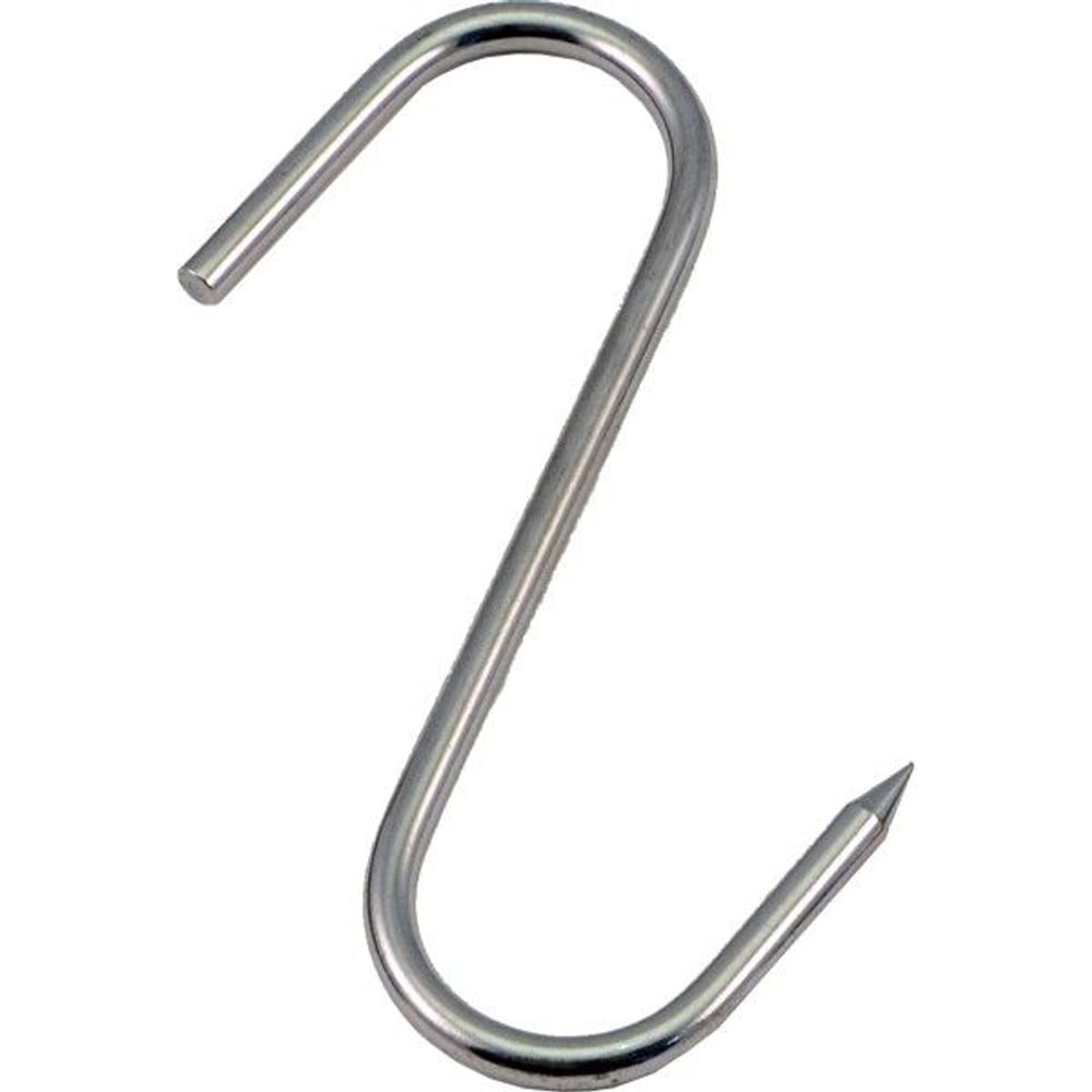 productImage: Stabilotherm Slaktekrok 2-pkn 140/5 mm