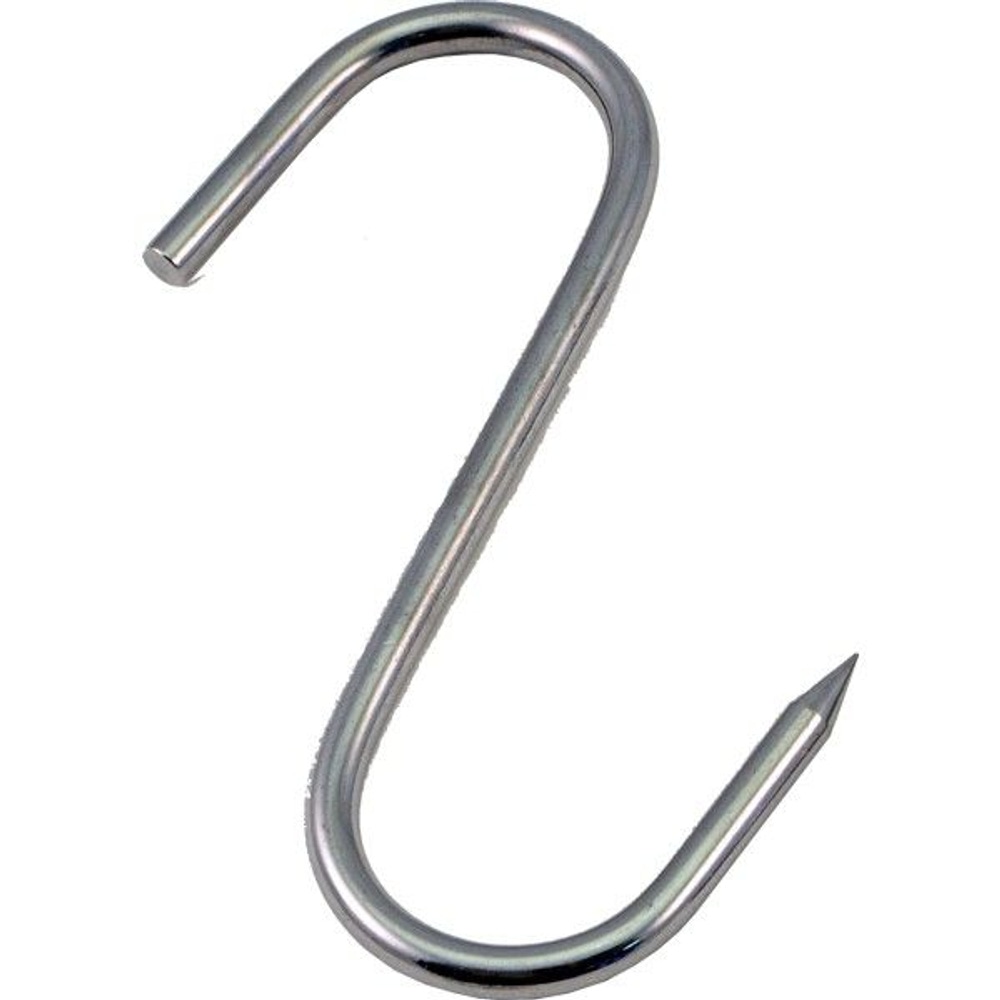 productImage: Slaktekrok 2-pkn 200/9 mm