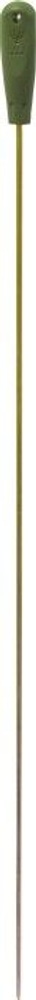 productImage: pussestang Hel 5,6-6 mm