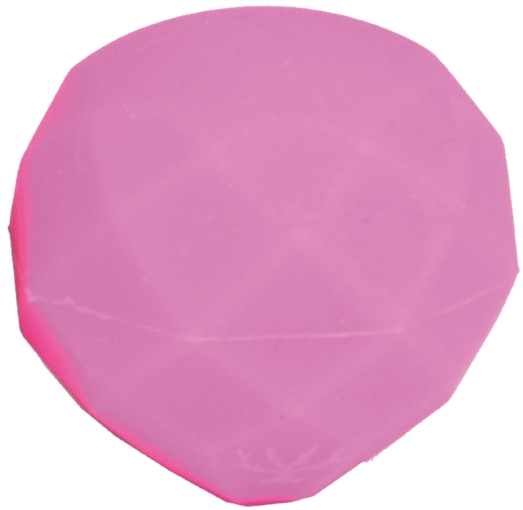productImage: hevarmskule Rosa