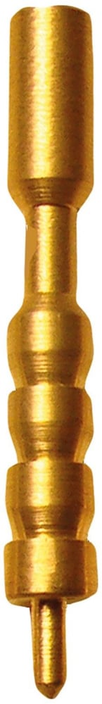 productImage: Jagg Mässing Caliber 6 mm
