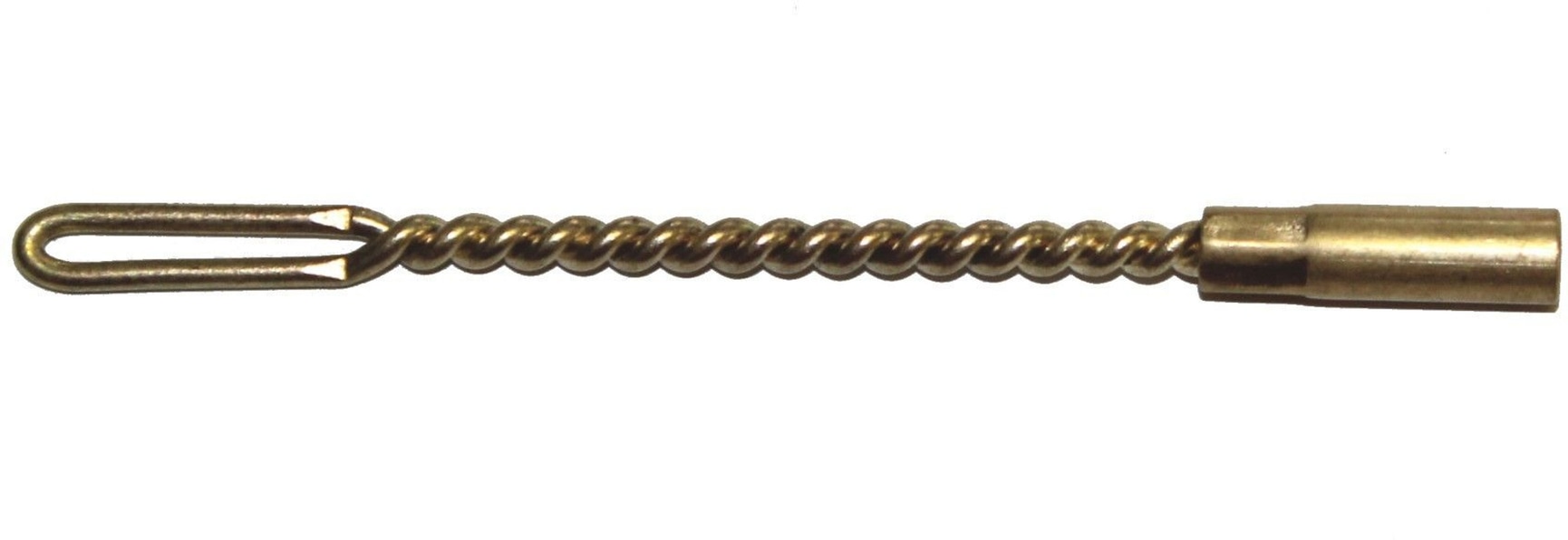 productImage: Stabilotherm Trekkstang For Filt 5,6-6,0 mm