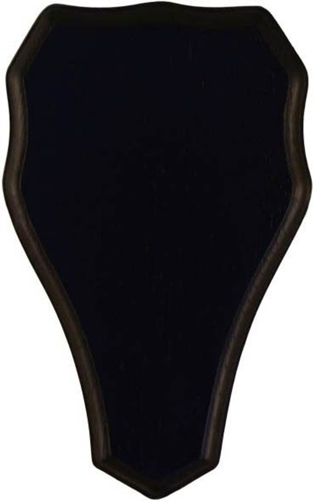 productImage: Stabilotherm Troféskjold Rådyr, Mørk eik 23x14 cm