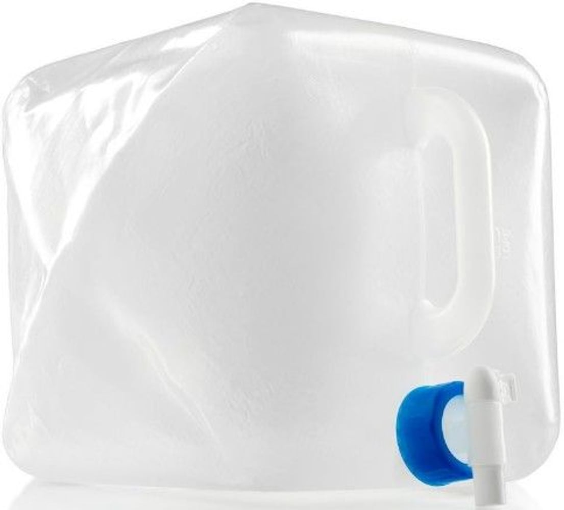 productImage: Water Cube 15L