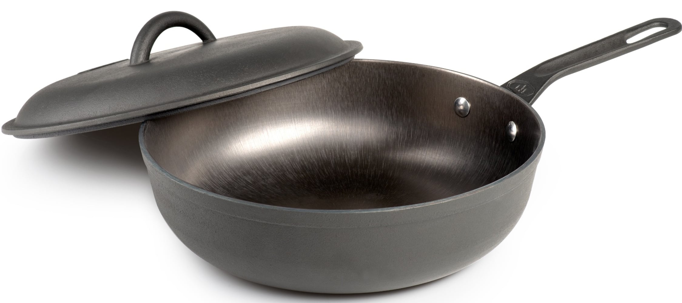 productImage: Guidecast 10" Deep Fryer