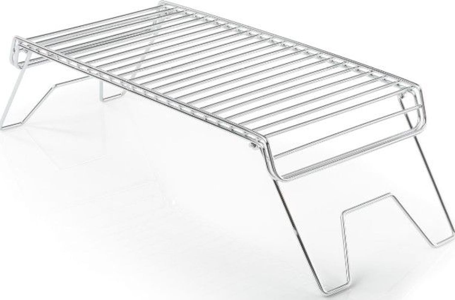 productImage: Folding Campfire Grill