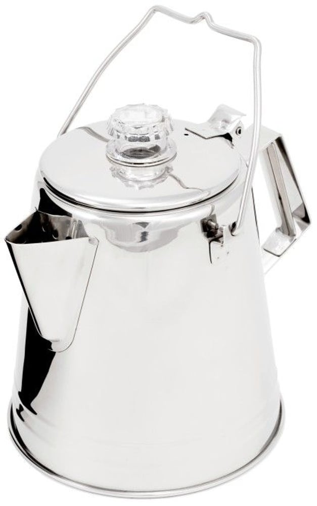 productImage: Glacier Stainless Perkulator 8 kopper