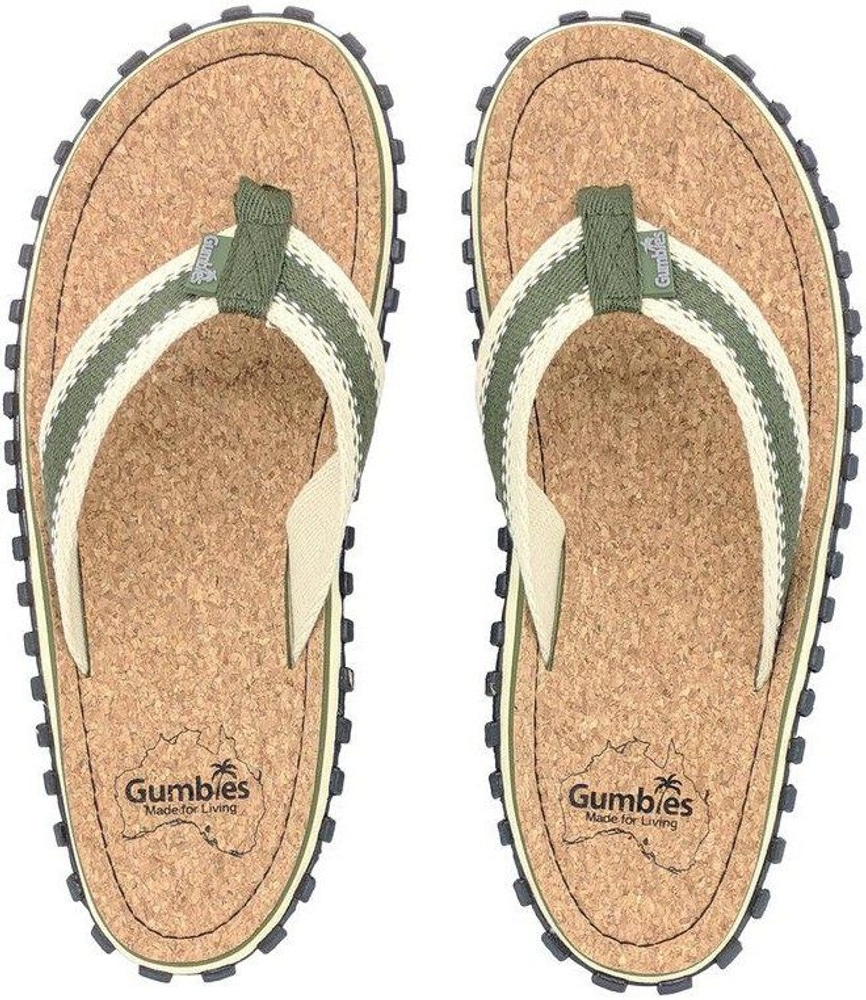 productImage: Corker Khaki Unisex