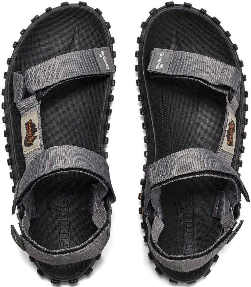 productImage: Tracker Grey Unisex