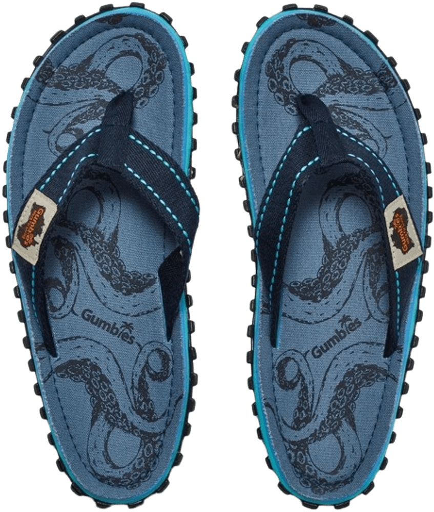 productImage: Islander Abyss Unisex