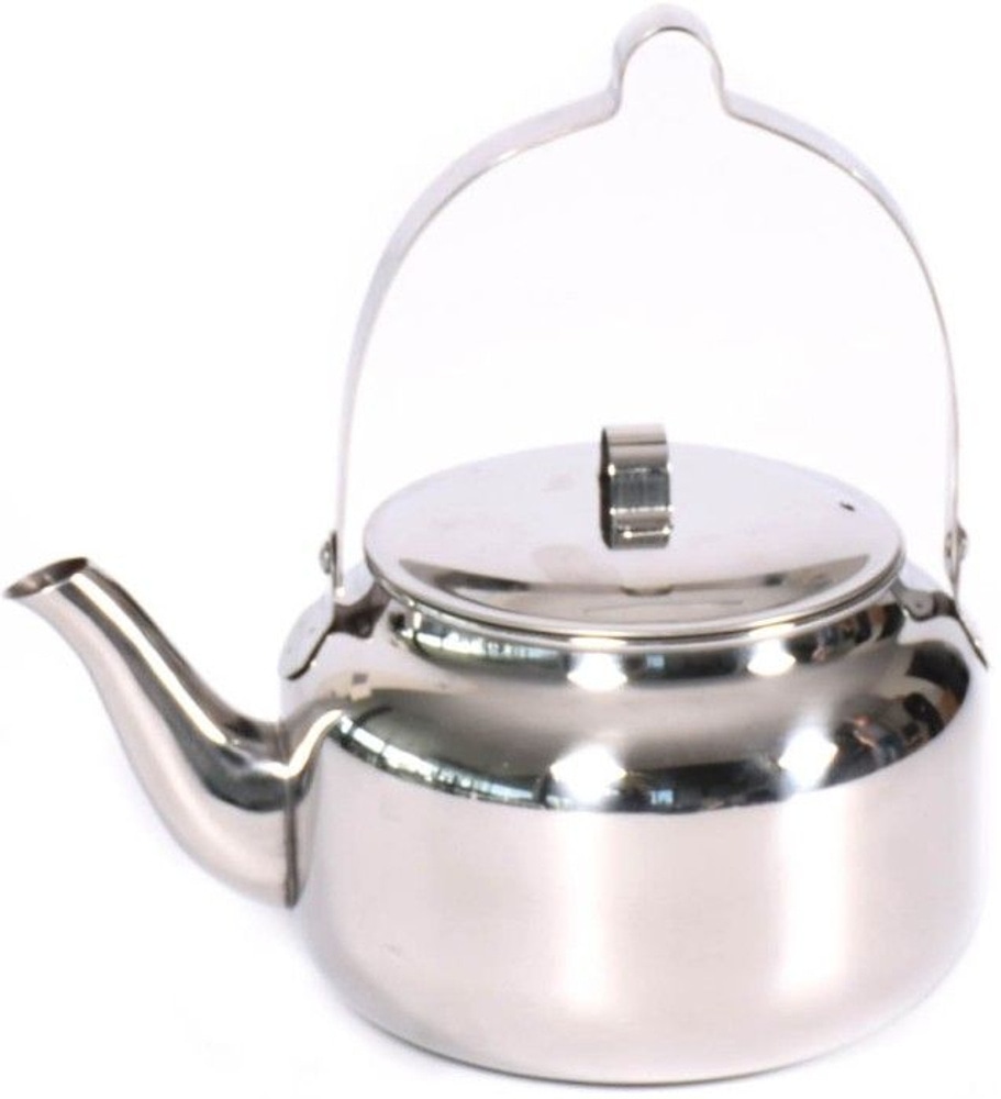 productImage: Coffee Pot 0,75 L