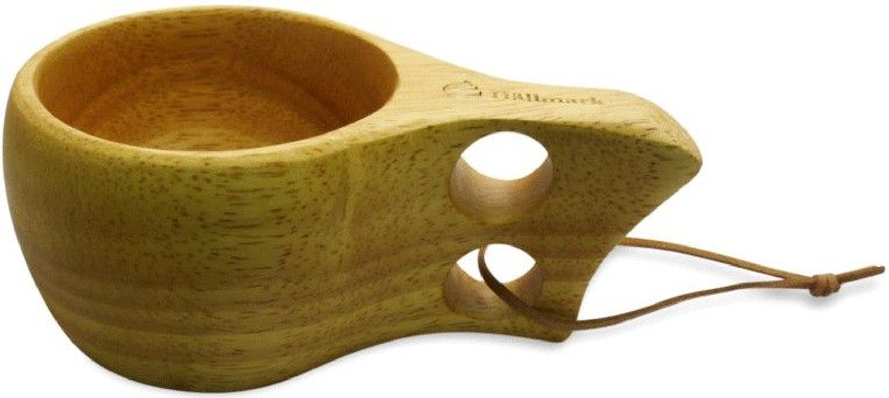 productImage: Trekopp 15 cl