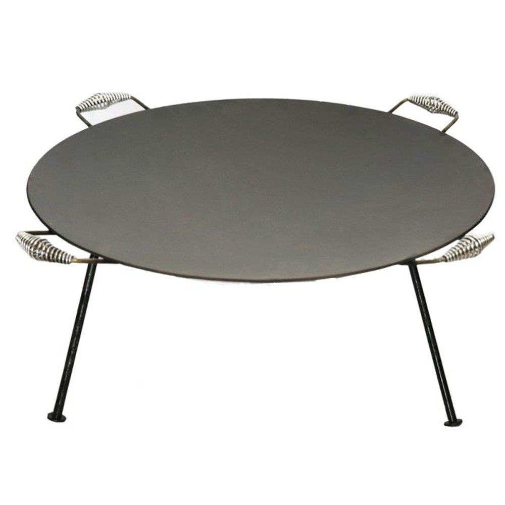productImage: for steking diameter 78 cm