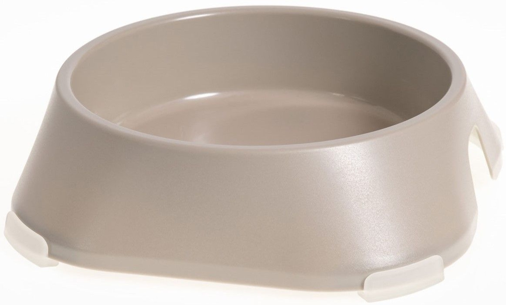 productImage: Hundeskål M 400 ml Beige