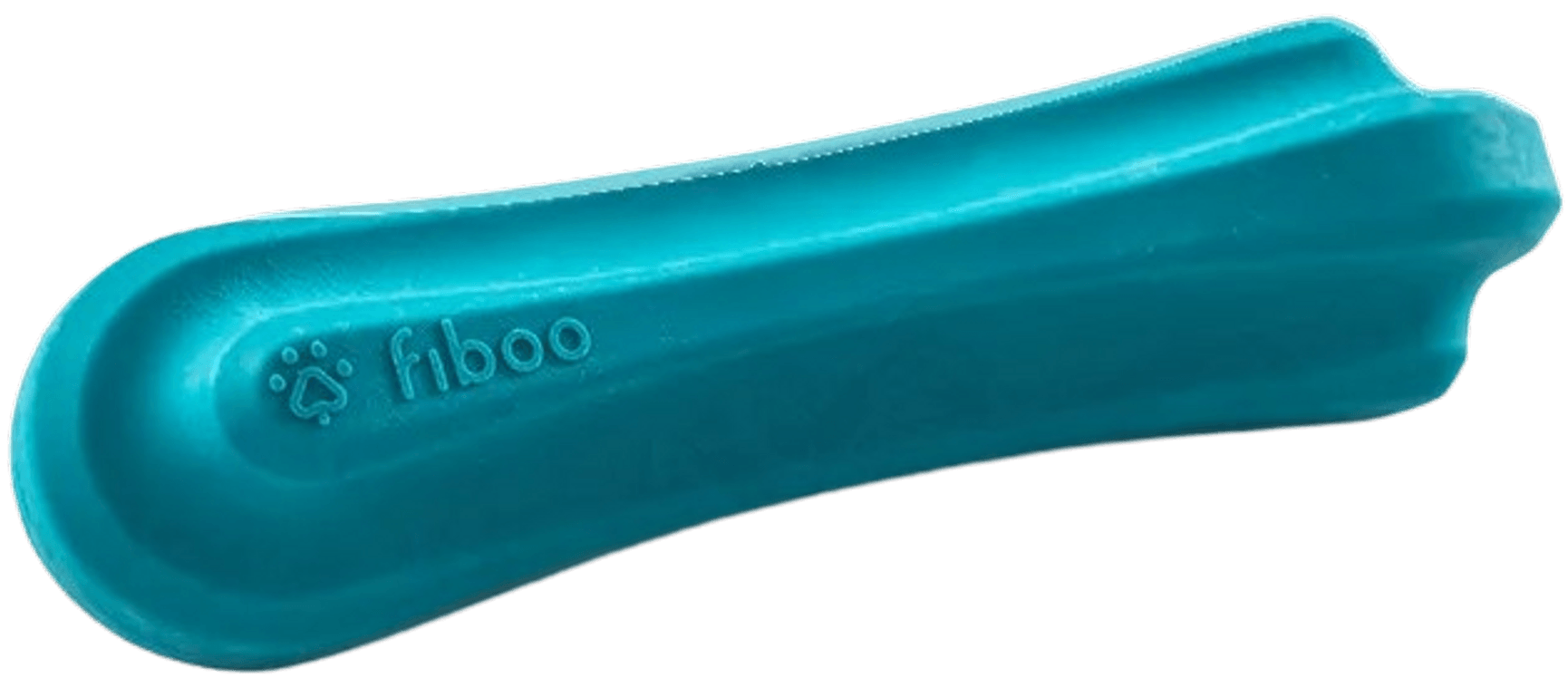 productImage: Lekeben L 19 cm Blå