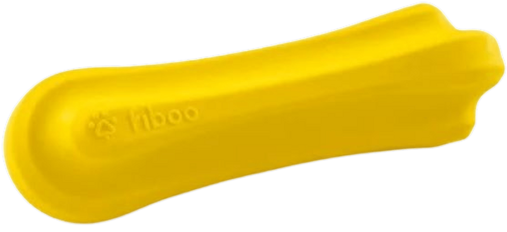 productImage: Lekeben L 19 cm Gul