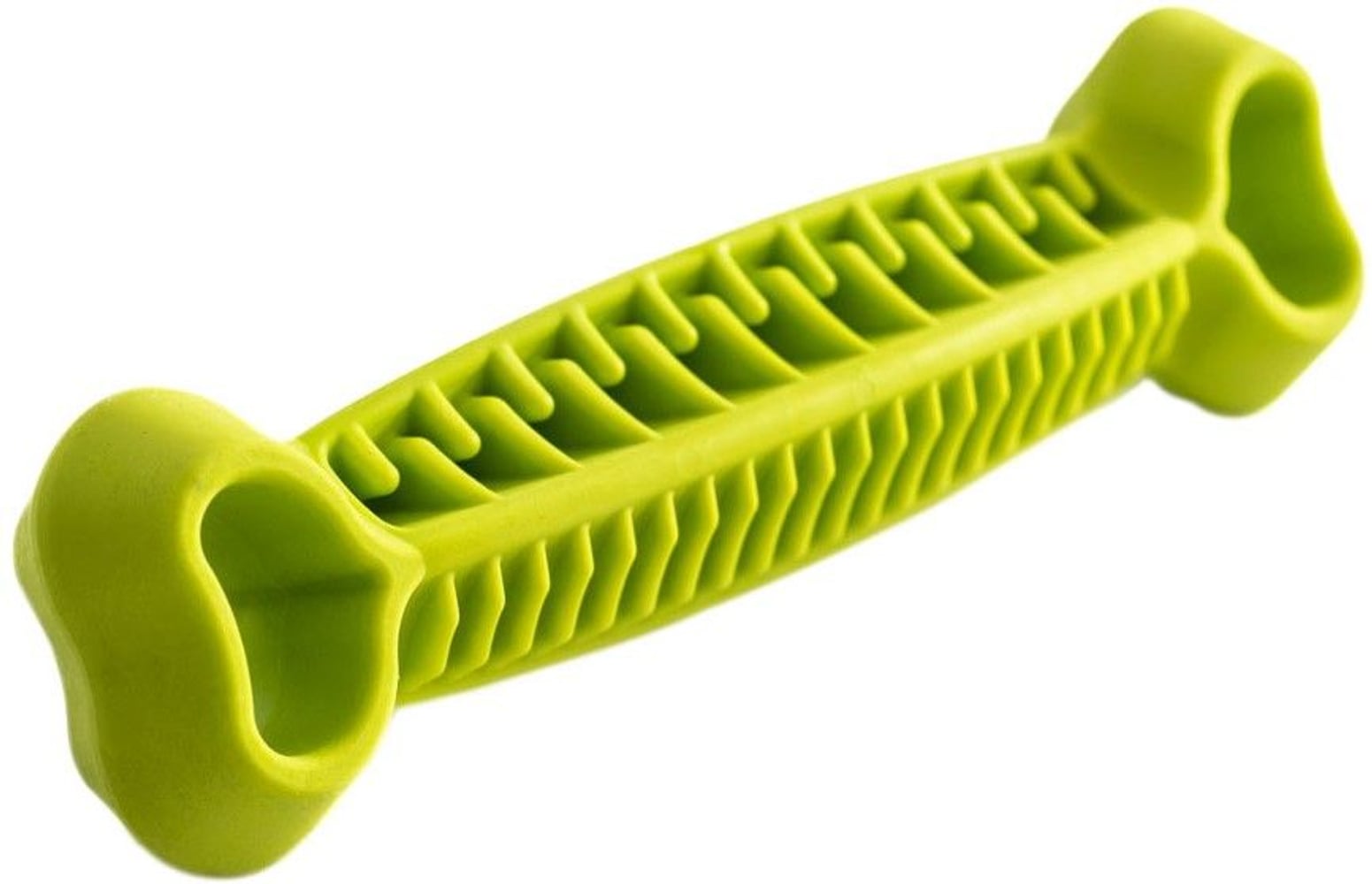 productImage: Lekeben Aktivisering 19cm Grön