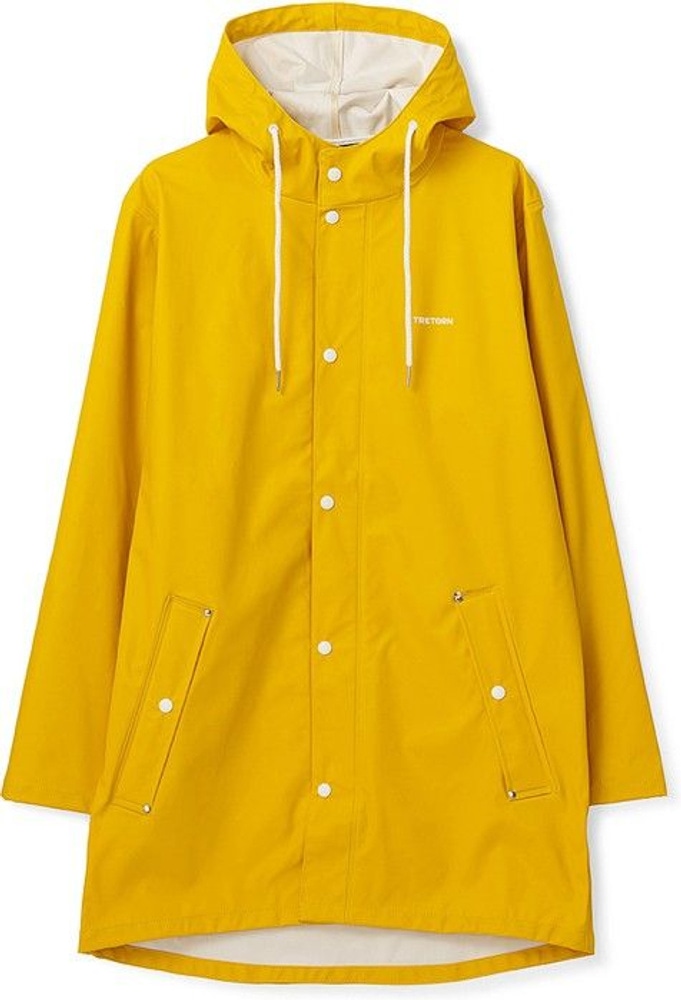 productImage: Wings Rainjacket Spectra Yellow UX