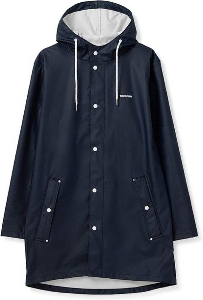 productImage: Wings Rainjacket Navy UX