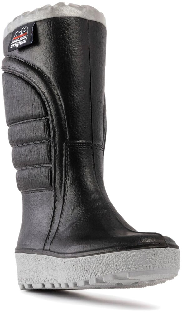 productImage: Powerboot Original High