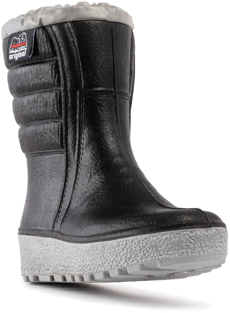 productImage: Powerboot Original Low