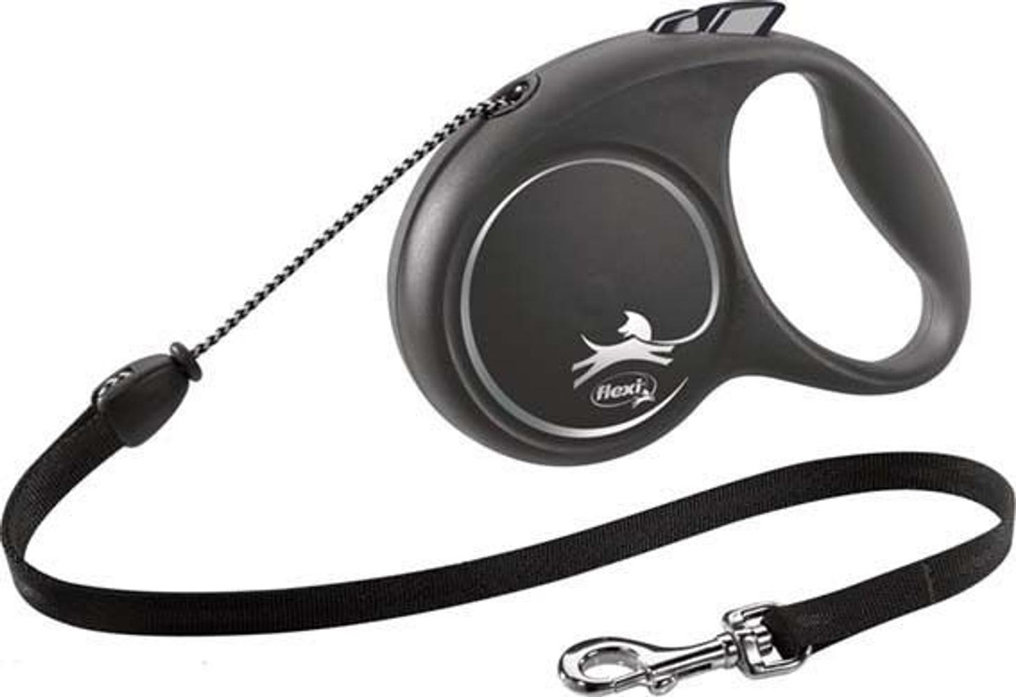 productImage: Black Design Rep M 5 m flere farger