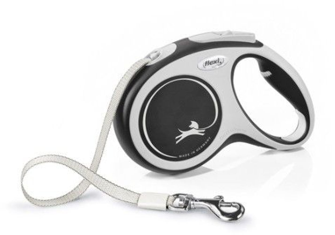 productImage: New Comfort Band M 5 m flere farger