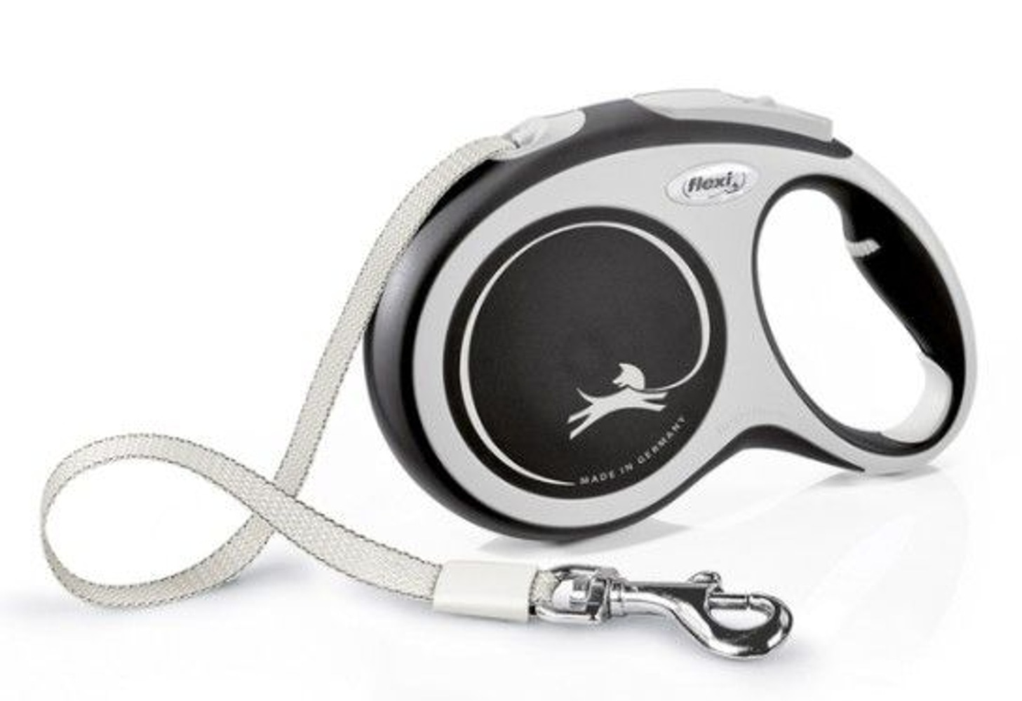 productImage: New Comfort Band L 8 m flere farger