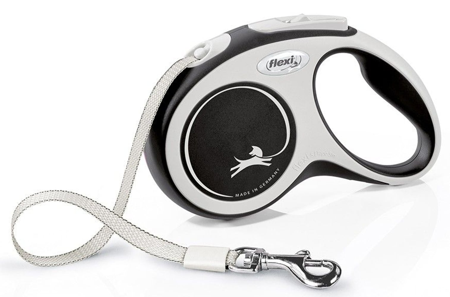 productImage: New Comfort Band S 5 m flere farger