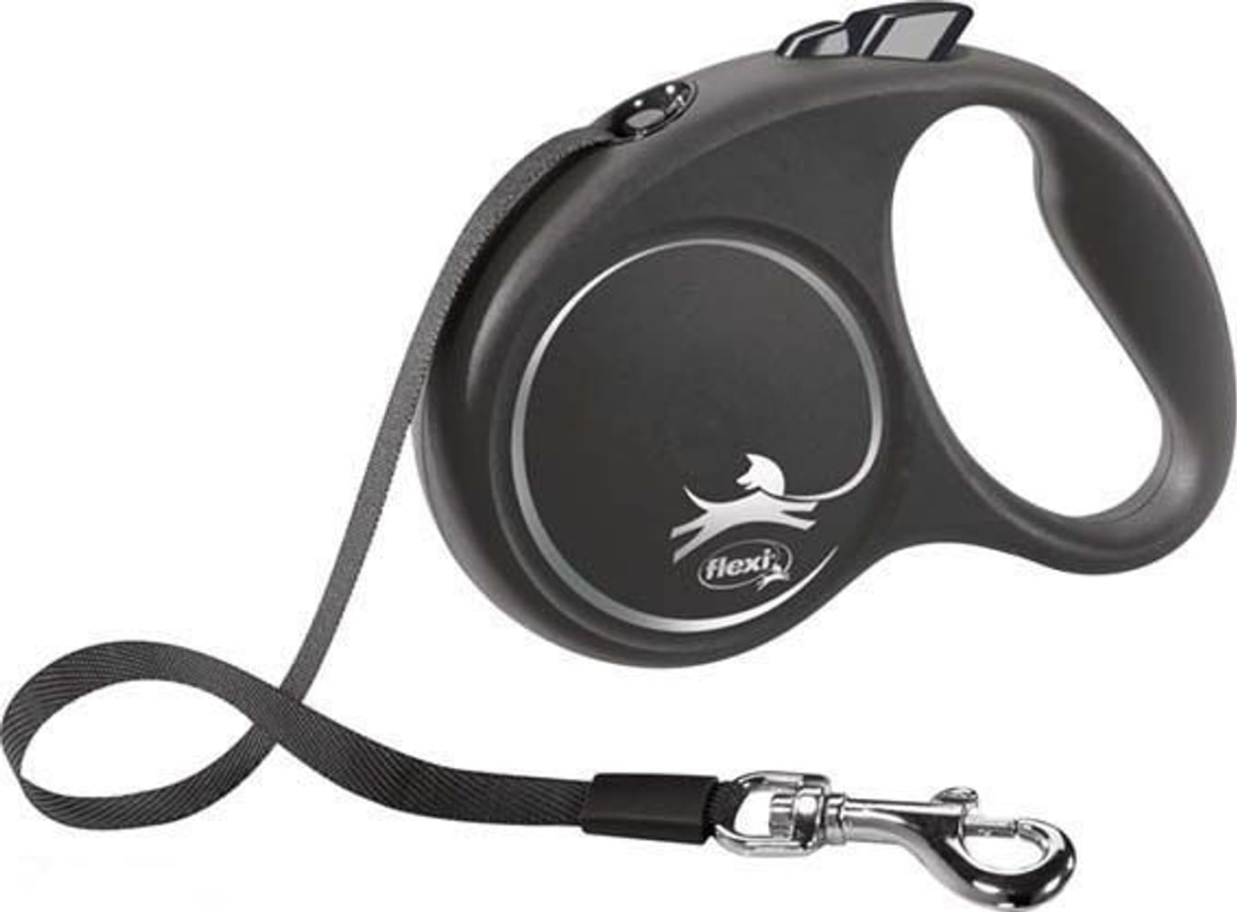 productImage: Black Design Band S 5 m flere farger