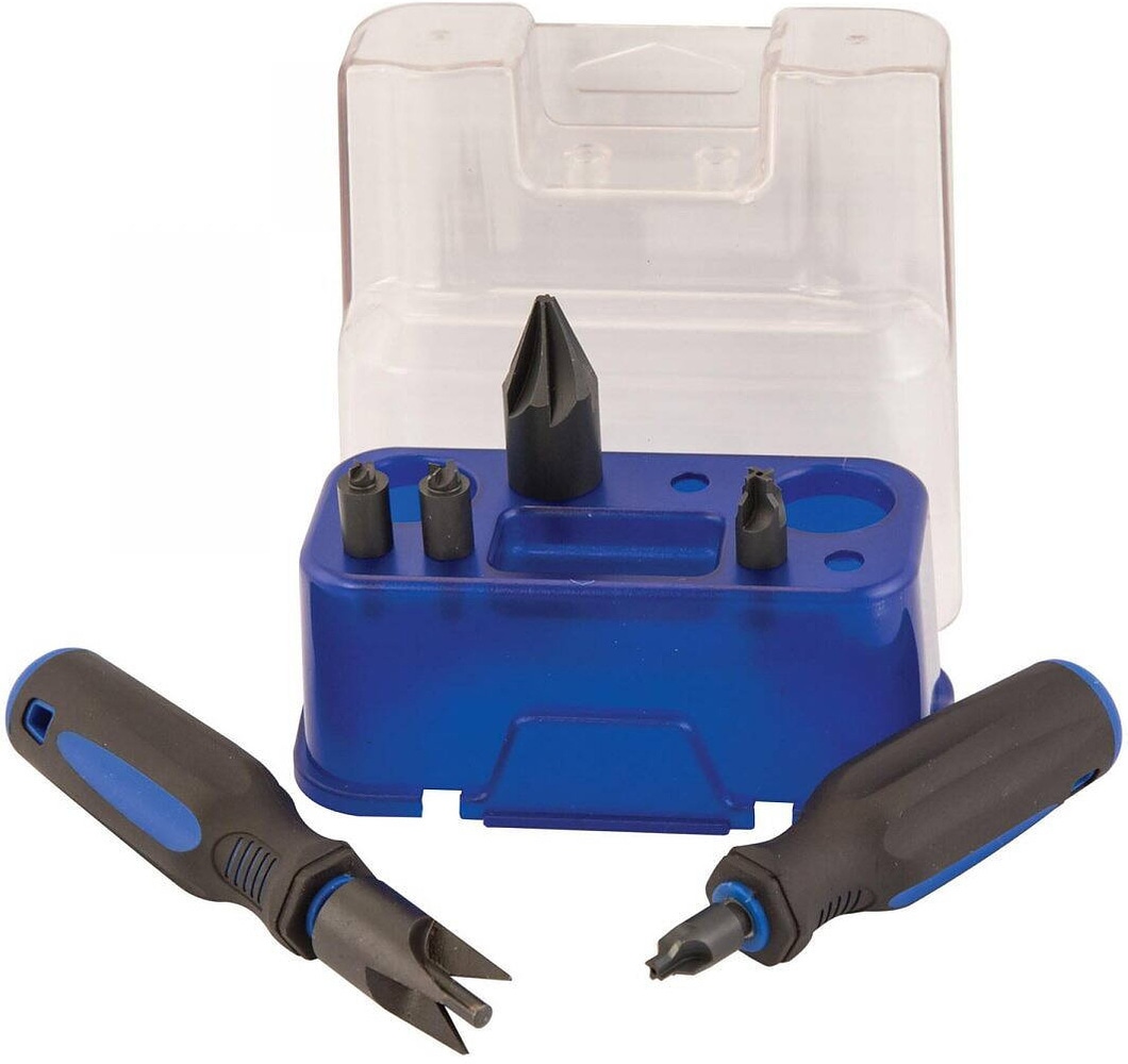 productImage: Case Prep Kit